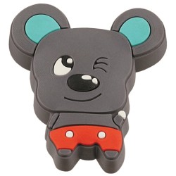 Buton mobila copii koala
