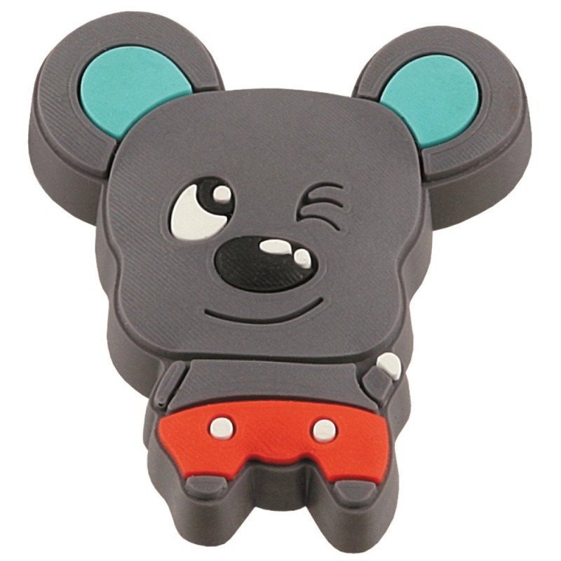 Buton mobila copii koala