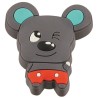 Buton mobila copii koala
