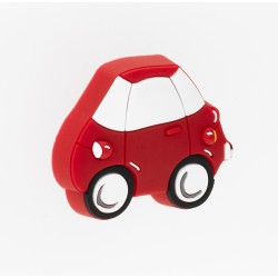 Buton mobila copii masinuta...