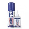 Adeziv Mitreapel bicomponent 400g