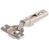 Balama Blum CLIP top aplicata + placuta