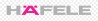 HAFELE
