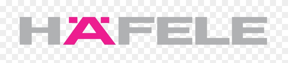 HAFELE